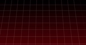 Animation of world map showing red downward trend line for global economic decline. Economy, finance, recession, crisis, chart, analysis - Powered by Shutterstock - Get 15% off with code: PIKWIZARD15