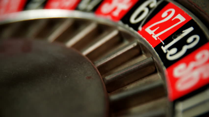 Overlaying financial data charts, roulette wheel depicting investment risk animation. Finance, gambling, wealth, statistics, analysis, strategy - Powered by Shutterstock - Get 15% off with code: PIKWIZARD15