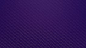 Animation of world map highlighting monkeypox outbreak with warning text overlay. epidemic, alert, global, health, virus, epidemic - Powered by Shutterstock - Get 15% off with code: PIKWIZARD15