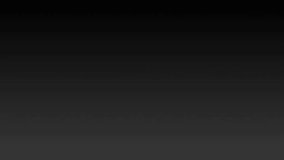 5G text and heart icons animating over globe illustrations on dark backdrop. Connectivity, technology, communication, network, digital, innovation - Powered by Shutterstock - Get 15% off with code: PIKWIZARD15