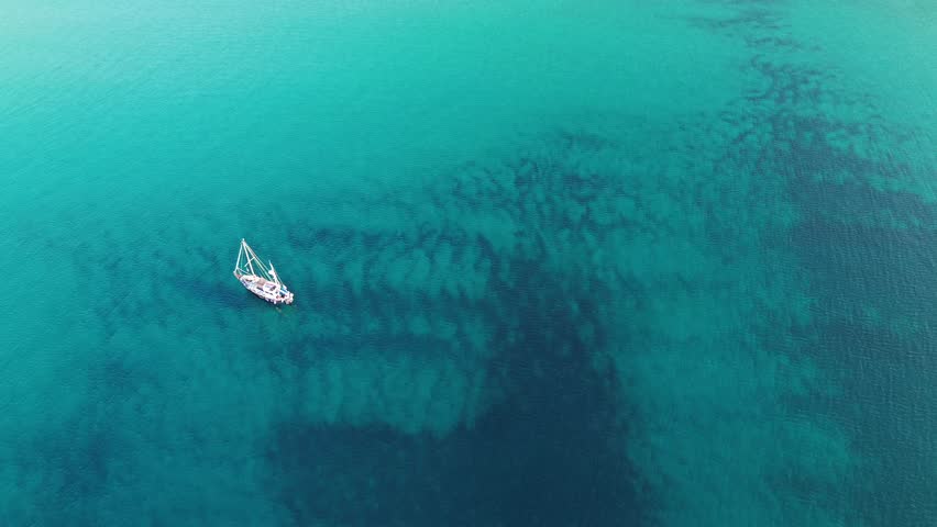 outside, panorama, seascape, mediterranean sea, ocean, , coastline, clear, water, sea, summer, travel, nature, sail, sailboat, yacht, lifestyles, caribbean, sailing, travel destinations, tourist