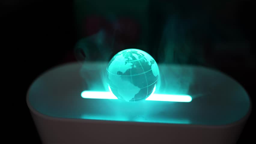 Shutterstock Video