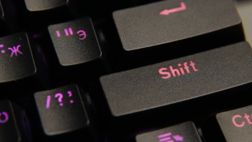 Shutterstock Video