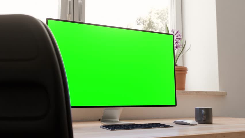Shutterstock Video