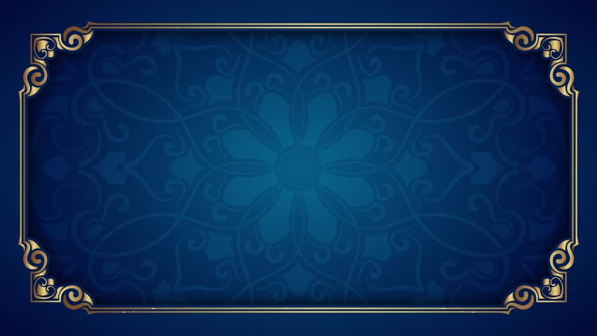 Shutterstock Video