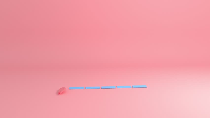 Shutterstock Video