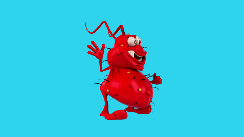 Shutterstock Video