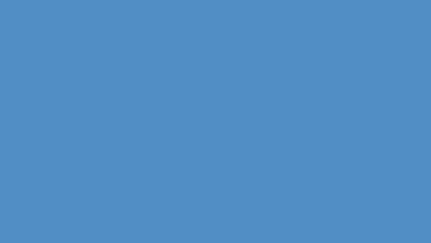 Podcast. Podcasting Sound Audio Wave animation