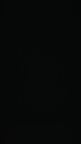 Shutterstock Video