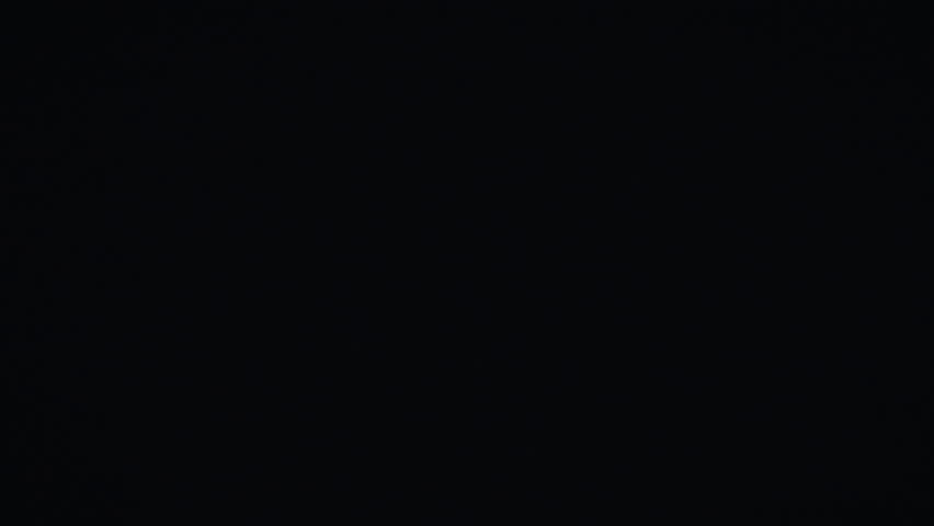 Shutterstock Video