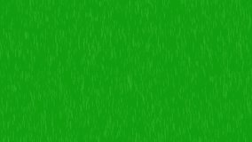 Rain Fall Green Screen 4K Motion Video Effects - Powered by Shutterstock - Get 15% off with code: PIKWIZARD15