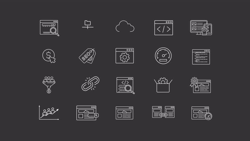 Shutterstock Video