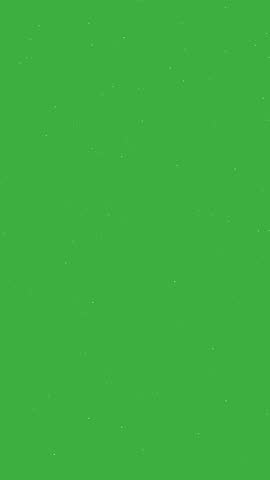 Stunning abstract fireworks display lighting up the night sky for celebrations and holidays