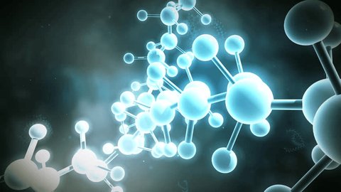 Peptides. Школа Эпигенетической Регуляции Peptides. Школа Эпигенетической Регуляции
