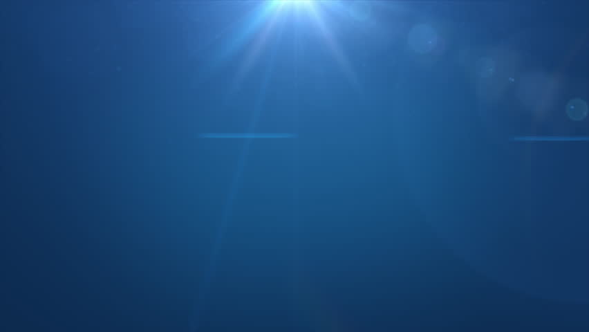 Abstract background 3D rendering video overlay template animation of a chemical bond structure and public health icon simulation. Point of view flying pass through the medical and healthcare icons