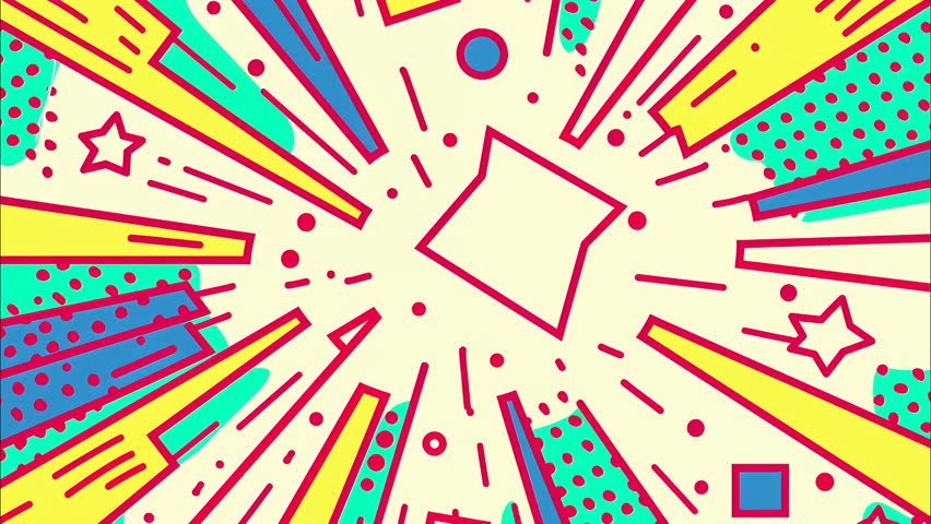 Shutterstock Video