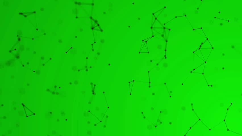 Shutterstock Video