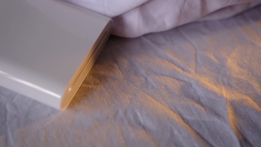 Shutterstock Video