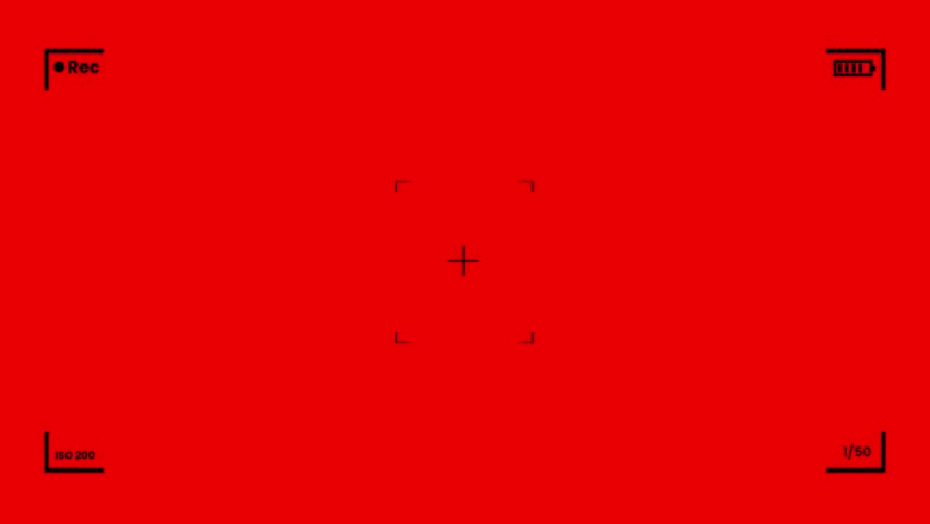 Shutterstock Video