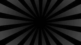 Comic Background Animation, Expression Balloon Pop Art Style, 4K Video Animation, Retro Cartoon Speech Bubble Motion, Colorful Halftone Comic Effect, Dynamic Explosion Background - Powered by Shutterstock - Get 15% off with code: PIKWIZARD15