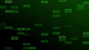 High score text glowing with colorful neon animation over green background. vibrant, digital, design, vivid, illumination - Powered by Shutterstock - Get 15% off with code: PIKWIZARD15