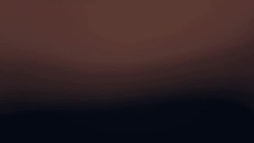 Animation of digital human head with geometric shapes in school setting. 3D rendering, artificial intelligence, futuristic, concept, education, learning - Powered by Shutterstock - Get 15% off with code: PIKWIZARD15