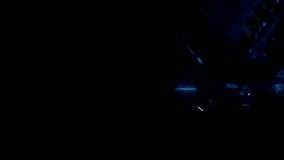 Industrial robotic welding machines in action - Powered by Shutterstock - Get 15% off with code: PIKWIZARD15