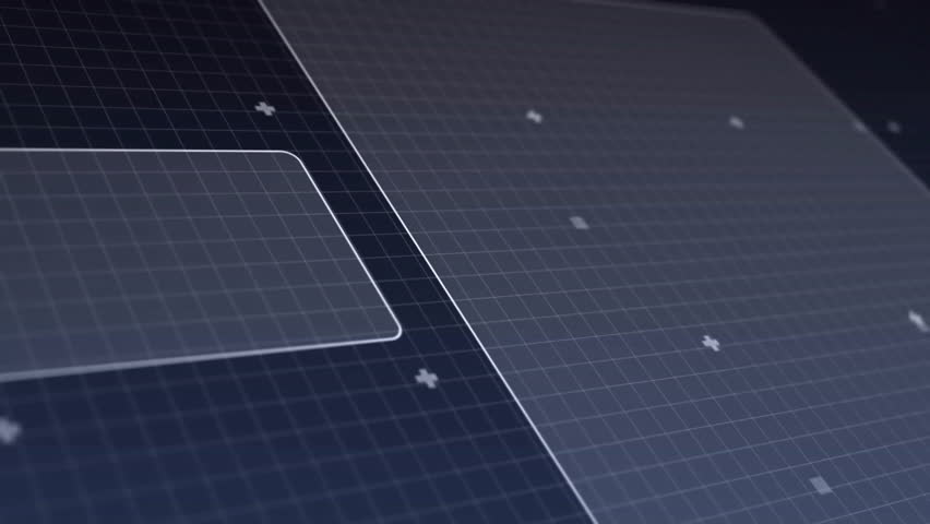 Shutterstock Video