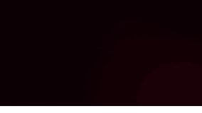 Colorful confetti animation on dark background with Happy Thanksgiving text. Celebration, festivity, vibrant, autumn, cheerful, holiday - Powered by Shutterstock - Get 15% off with code: PIKWIZARD15