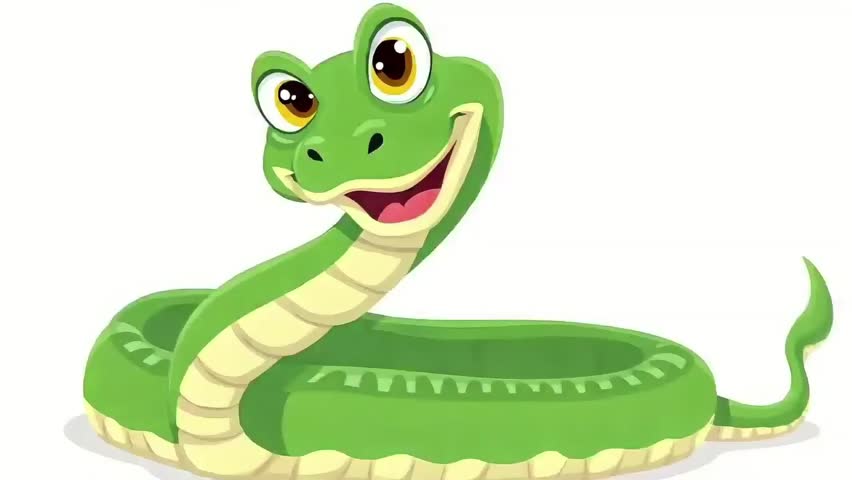 Shutterstock Video