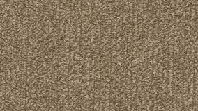 Macro studio shot reveals refined texture and elegant speckled pattern on fabric - Powered by Shutterstock - Get 15% off with code: PIKWIZARD15