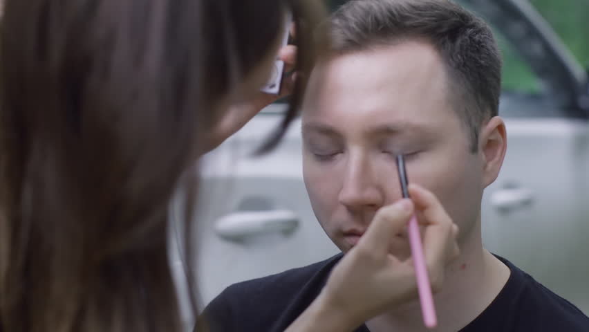Shutterstock Video