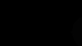 Digital countdown animation with futuristic glowing number four and circular design. Technology - Powered by Shutterstock - Get 15% off with code: PIKWIZARD15