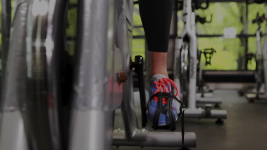 Animation overlaying stock market data and graphs, people working on computers. Finance, analysis, technology, investment, economy, teamwork - Powered by Shutterstock - Get 15% off with code: PIKWIZARD15