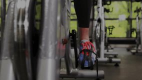 Animation overlaying stock market data and graphs, people working on computers. Finance, analysis, technology, investment, economy, teamwork - Powered by Shutterstock - Get 15% off with code: PIKWIZARD15