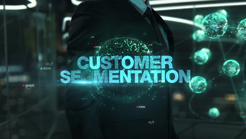 Shutterstock Video