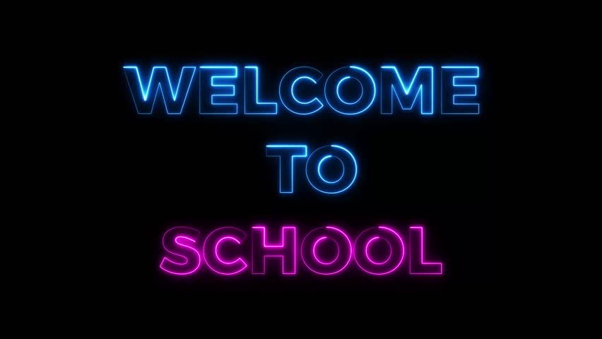 Shutterstock Video