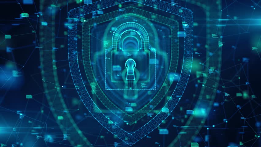 igital Firewall Network Cybersecurity Data Online Encryption Security - Powered by Shutterstock - Get 15% off with code: PIKWIZARD15