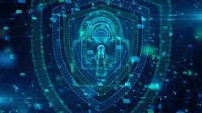 igital Firewall Network Cybersecurity Data Online Encryption Security - Powered by Shutterstock - Get 15% off with code: PIKWIZARD15