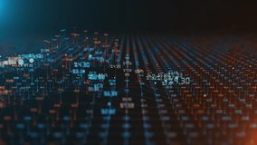 High Interest Rates Inflation Economy Banking Money Finance - Powered by Shutterstock - Get 15% off with code: PIKWIZARD15