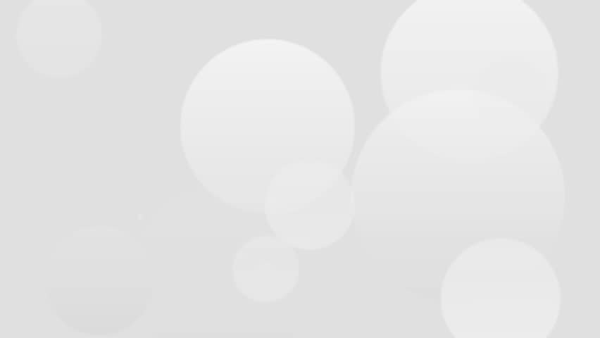 Abstract moving circles smooth stripes and glossy circles abstract tech motion background, diagonal lines, soft shadow, Circular gradient seamless looping animated cover background, 3d Background