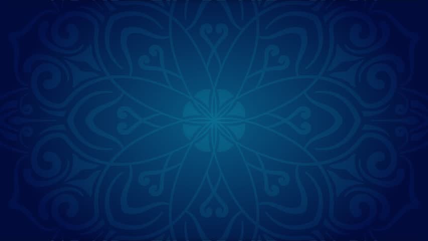 Shutterstock Video