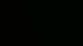 Soccer ball with Irish flag design over financial graph animation on grass. Football, Ireland, finance, economy, sports, analytics - Powered by Shutterstock - Get 15% off with code: PIKWIZARD15