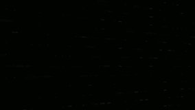 Iranian flag-themed soccer ball over financial data and stock market animation. Finance, economy, investment, sports, international, analysis - Powered by Shutterstock - Get 15% off with code: PIKWIZARD15