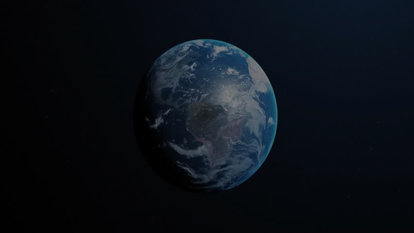 Stock market data and graphs overlaying globe with financial animation. Finance, investment, global, economy, analytics, stock exchange - Powered by Shutterstock - Get 15% off with code: PIKWIZARD15