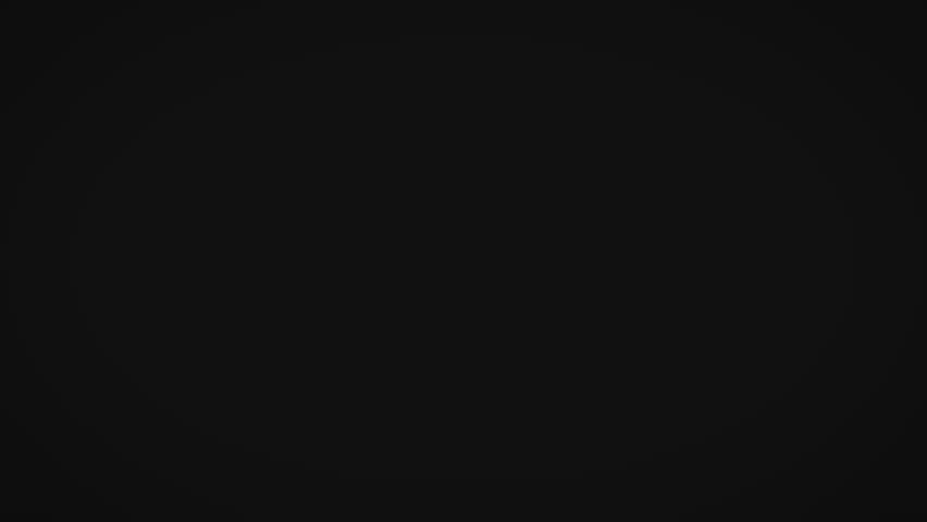 Computer screen showing animation of coding interface with mathematical equations overlay. Technology, programming, mathematics, digital, development, software - Powered by Shutterstock - Get 15% off with code: PIKWIZARD15