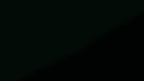 Animation of digital stock market chart with binary code and circuit patterns. Finance, technology, data, stock trading, cyber, innovation - Powered by Shutterstock - Get 15% off with code: PIKWIZARD15