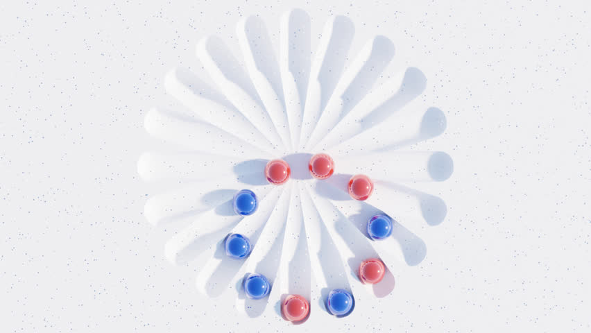 Shutterstock Video