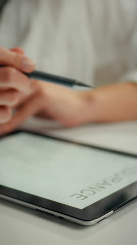 Shutterstock Video