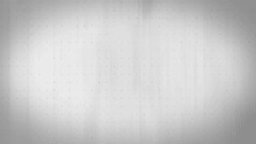 Animation of global statistics with world map, data graphs, and charts in school. data visualization, analytics, cartography, education, infographic, classroom - Powered by Shutterstock - Get 15% off with code: PIKWIZARD15